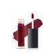Beauty People Matte Lucious Liquid Lip Colorparty - Glam - L23 - Liquid Lipsticks
