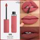 Loreal Paris Infallible Matte Resistance Liquid Lipstick, Major Crush 120 5 ml - Liquid Lipsticks