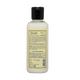 Khadi Swati Herbal Hair conditioner - Soya Protein 210 ml - Conditioners
