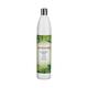 Aryanveda Cucumber Face Toner for Glowing Skin For Men & Women 1000 ml - Toners