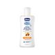 Chicco Baby Moments Gentle Bodywash & Shampoo 100 ml - Baby Body Wash