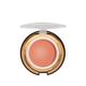 Charmacy Milano Cheek Enhancer 3 4 gm - Highlighters & Illuminators