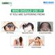 REGROWEE 5% Gel 50gm - Hair Loss-Oth