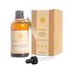 Prakrta Vita'MUM' E Vitamin E Skin Toning Oil 100 ml - Massage Oils