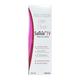 SALISIA TV 2% Lotion 50ml - Fungal Infections-Taa