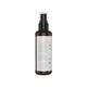 Sadhev Ayurvedic Pore Tightening Toner 75 ml - Toners