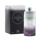 Ajmal Shadow Noir EDP 75 ml - Men Perfumes (Edt/Edp)