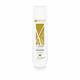 Beauty Garage X-Straight Combo (Shampoo 300 ml + Conditioner 300 ml) - Dry Shampoos & Conditioners