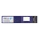 KETOPATHS CT Solution 100ml - Fungal Infections-Taa