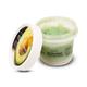 Scentio Avocado Brightening Yogurt Pack 100 ml - Face Packs