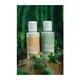 Pink Woolf 3-in 1 No-Soap Detoxifier - Neem Tea Tree Mint with French Green Clay 100 ml - Face Wash & Cleansers