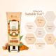Oriental Botanics Rivayat Ubtan Face Mask 100 ml - Masks & Peels