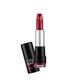 Flormar Extreme Matte Lipstick 012 Sweet Blush 4 gm - Lipsticks