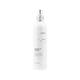 OFRA Makeup Fixer 240 ml - Setting Spray