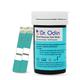 Dr. Odin Blood Glucose Test Strip - (GOD) (GLS-73) (Pack of 2 x 25's) - Blood Pressure Monitors