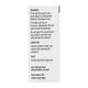 TPROST Ophthalmic Solution 3ml - Glaucoma-Ant