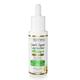 Volamena Facial Serum - Dark Spot Corrector White+ 30 ml - Face Gels