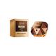 Paco Rabanne Lady Million Prive Eau de Parfum 80 ml - Perfumes (Edt/Edp)