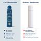LAFZ devotion no alcohol deodorant for women 150 ml - Women Deodorants/Roll-Ons