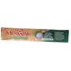 Dabur Meswak Pure Miswak Extract Tooth Paste 38 g - Toothpaste