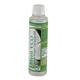 MERIT VCO EXTRA VIRGIN COCONUT OIL 2 250 ml - Massage Oils
