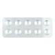 Cilentra 20mg Tablet 10'S - Depression-Ant