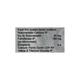 ROSUWICK FB Tablet 10's - High Cholesterol-Dys