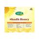 Swadeshi Ayurved Shudh Honey 1000 gm - Honey