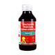 SYSKOF A Cough Syrup 100ml - Cough And Cold-Cou