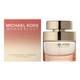 Michael Kors Wonderlust Eau de Parfum 50 ml - Perfumes (Edt/Edp)