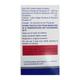 TENOCRUZ 300mg Tablet 30's - Viral infections-Ant