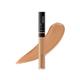 Maybelline New York Fit me Concealer,50 Cafe 6.8 gm - Concealer