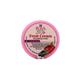 Rosa Fruit Cream 10 ml - Face Creams