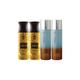 Ajmal 2 Aurum Femme And 2 Magnetize Deodorants Pack of 4 200 ml - Deodorants/Roll-Ons