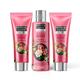 Bryan & Candy Rose Kit 500ml 4's - Creams/Oils/Lotions