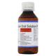 Levigress Syrup 100ml - Epilepsy/Convulsion-Ant