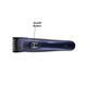Babila Sauve Beard Trimmer-BBT-E09 - Trimmers