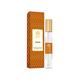 Forest Essentials Mini Intense Perfume Lime, Saffron & Oudh Luxury Perfume Earthy Fragrance 10ml - Perfumes (Edt/Edp)