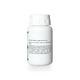 Pravek Khadiradi Vati Tablet 40's - Speciality Medicines