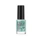 Lakme Color Crush Nailart M16 Mint Blue 6 Ml - Nail Polish