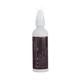 Fuschia Cleansing Intense Moisturizer - Rose & Geranium 100 ml - Lotions & Creams