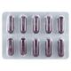 DOBIJOY Capsule 10's - Supplements-Cal