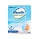 Naselin 0.05% Decongestant Nasal Solution 10 ml - Nasal Decongestion