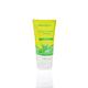 Gemblue Biocare Face Wash - Aloevera & Lemon 150 ml - Face Wash & Cleansers