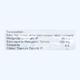 Protol XL 100mg Tablet 10'S - Hypertension-Bet