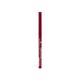 Essence Long-Lasting Eye Pencil 29 0.28 gm - Eyeliners