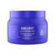 Bblunt Intense Moisture Hair Mask with Jojoba Oil and Vitamin E for Nourished and Shiny Hair 250 gm - Hair Masks & Packs