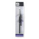 Basicare SIGNATURE TIP EYELINER BRUSH 1's - Eye Brush