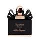 Salvatore Ferragamo Signorina Misteriosa Eau de Parfum 50 ml - Perfumes (Edt/Edp)
