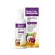 Haironic Miracle Hair Oil 100 ml - Hair Oils